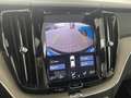 Volvo XC60 Inscription AWD*Navi*Pano*Leder*Head-Up*LED Noir - thumbnail 8