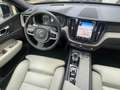 Volvo XC60 Inscription AWD*Navi*Pano*Leder*Head-Up*LED Noir - thumbnail 10