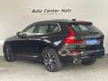 Volvo XC60 Inscription AWD*Navi*Pano*Leder*Head-Up*LED Noir - thumbnail 5