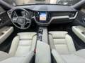 Volvo XC60 Inscription AWD*Navi*Pano*Leder*Head-Up*LED Noir - thumbnail 6