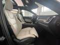 Volvo XC60 Inscription AWD*Navi*Pano*Leder*Head-Up*LED Noir - thumbnail 13