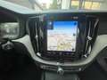 Volvo XC60 Inscription AWD*Navi*Pano*Leder*Head-Up*LED Noir - thumbnail 7