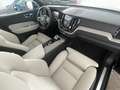 Volvo XC60 Inscription AWD*Navi*Pano*Leder*Head-Up*LED Noir - thumbnail 9
