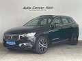 Volvo XC60 Inscription AWD*Navi*Pano*Leder*Head-Up*LED Noir - thumbnail 1