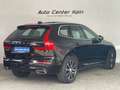 Volvo XC60 Inscription AWD*Navi*Pano*Leder*Head-Up*LED Noir - thumbnail 4