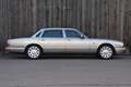 Jaguar Daimler V8 Langversion  2 Jahre Garantie Silber - thumbnail 2