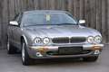 Jaguar Daimler V8 Langversion  2 Jahre Garantie Silber - thumbnail 3