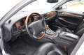 Jaguar Daimler V8 Langversion  2 Jahre Garantie Silber - thumbnail 7