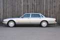 Jaguar Daimler V8 Langversion  2 Jahre Garantie Silber - thumbnail 4