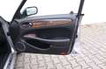 Jaguar Daimler V8 Langversion  2 Jahre Garantie Silber - thumbnail 14