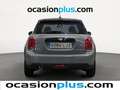MINI Cooper Aut. Gris - thumbnail 16