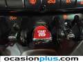 MINI Cooper Aut. Gris - thumbnail 31