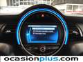 MINI Cooper Aut. Gris - thumbnail 32