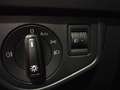 Volkswagen Taigo 1.0 TSI Life DSG 81kW Negro - thumbnail 15