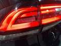 Volkswagen Taigo 1.0 TSI Life DSG 81kW Negro - thumbnail 5