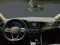 Volkswagen Taigo 1.0 TSI Life DSG 81kW Negro - thumbnail 8