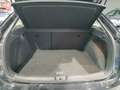 Volkswagen Taigo 1.0 TSI Life DSG 81kW Negro - thumbnail 28