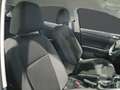 Volkswagen Taigo 1.0 TSI Life DSG 81kW Negro - thumbnail 10