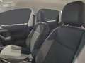 Volkswagen Taigo 1.0 TSI Life DSG 81kW Negro - thumbnail 7