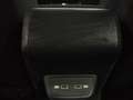 Volkswagen Taigo 1.0 TSI Life DSG 81kW Negro - thumbnail 21