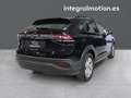 Volkswagen Taigo 1.0 TSI Life DSG 81kW Negro - thumbnail 6