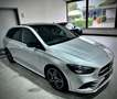 Mercedes-Benz B 200 d 150CV Premium AMG Argent - thumbnail 7