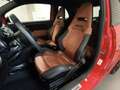 Abarth 595 Competizione 595 Competizione - thumbnail 6