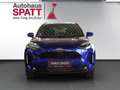 Toyota Yaris Cross Yaris Cross 1,5 VVT-i Hybrid Active Drive 2WD !! Bleu - thumbnail 5