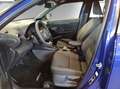 Toyota Yaris Cross Yaris Cross 1,5 VVT-i Hybrid Active Drive 2WD !! Bleu - thumbnail 6