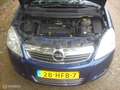 Opel Zafira 1.8 I Airco Versnellingsbak hoorbaar APK 6-2026 Blauw - thumbnail 8