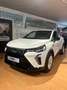 Mitsubishi ASX PLUS 1.3 T-Benziner 7-DCT Blanco - thumbnail 1