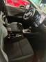 Mitsubishi ASX PLUS 1.3 T-Benziner 7-DCT Blanco - thumbnail 9