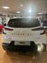 Mitsubishi ASX PLUS 1.3 T-Benziner 7-DCT Weiß - thumbnail 3