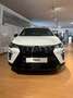 Mitsubishi ASX PLUS 1.3 T-Benziner 7-DCT Weiß - thumbnail 2