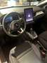 Mitsubishi ASX PLUS 1.3 T-Benziner 7-DCT Weiß - thumbnail 6
