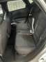 Mitsubishi ASX PLUS 1.3 T-Benziner 7-DCT Weiß - thumbnail 11