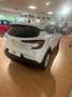 Mitsubishi ASX PLUS 1.3 T-Benziner 7-DCT Blanco - thumbnail 5
