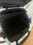 Mitsubishi ASX PLUS 1.3 T-Benziner 7-DCT Blanco - thumbnail 8