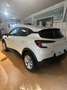 Mitsubishi ASX PLUS 1.3 T-Benziner 7-DCT Weiß - thumbnail 4