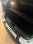 Mitsubishi ASX PLUS 1.3 T-Benziner 7-DCT Blanco - thumbnail 7