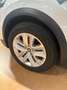 Mitsubishi ASX PLUS 1.3 T-Benziner 7-DCT Blanco - thumbnail 10
