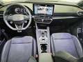 CUPRA Leon 1.5 eTSI 110 DSG Gris - thumbnail 14
