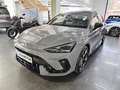 CUPRA Leon 1.5 eTSI 110 DSG Gris - thumbnail 1