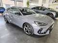 CUPRA Leon 1.5 eTSI 110 DSG Gris - thumbnail 2