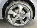 CUPRA Leon 1.5 eTSI 110 DSG Gris - thumbnail 3