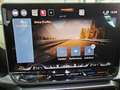CUPRA Leon 1.5 eTSI 110 DSG Gris - thumbnail 11