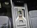CUPRA Leon 1.5 eTSI 110 DSG Gris - thumbnail 10