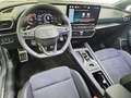 CUPRA Leon 1.5 eTSI 110 DSG Gris - thumbnail 7