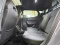 CUPRA Leon 1.5 eTSI 110 DSG Gris - thumbnail 12