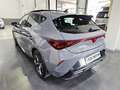 CUPRA Leon 1.5 eTSI 110 DSG Gris - thumbnail 5